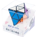 купить головоломку qiyi mofangge fto 2x2x2