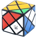 купить головоломку dayan dino skewb