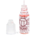 купить pilube смазка white 10мл