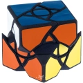 купить головоломку compas cube