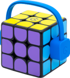 Электронные