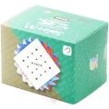 купить кубик Рубика diansheng 5x5x5 macaron magnetic