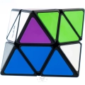 купить головоломку qiyi mofangge fto 2x2x2 magnetic