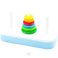 купить головоломку qiyi mofangge tower of hanoi (6 layer)