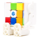 купить moyu robot display box
