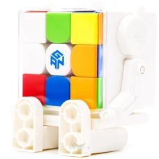 купить moyu robot display box