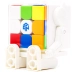 MoYu Robot Display Box