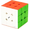 купить кубик Рубика diansheng 3x3x3 googol magnetic 10 cm