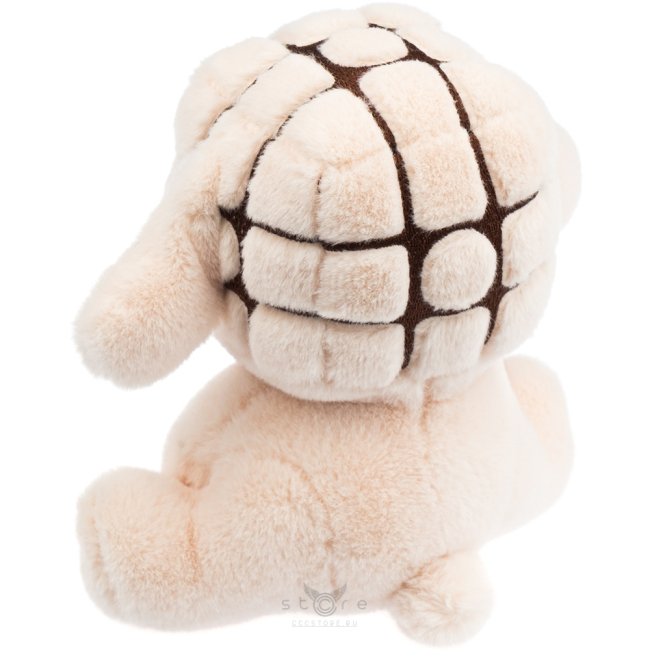 купить yj cubemon plush
