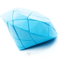 купить головоломку yj diamond 3x3x3