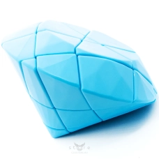 купить головоломку yj diamond 3x3x3