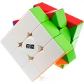 купить кубик Рубика diansheng 3x3x3 googol 14.8 cm