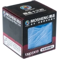 купить кубик Рубика shengshou 13x13x13 mosheng
