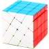 Fanxin Windmill 4x4x4