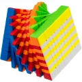 купить кубик Рубика shengshou 10x10x10 mosheng