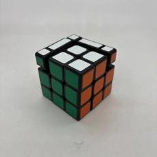 купить головоломку linked cube v2 (3 lines)