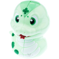 купить кубик Рубика yuxin snake 2x2x2