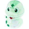 купить кубик Рубика yuxin snake 2x2x2