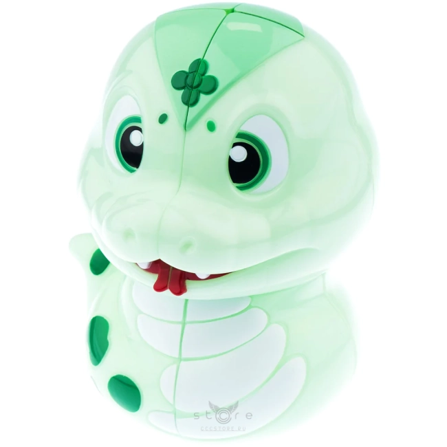 купить кубик Рубика yuxin snake 2x2x2