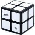 купить головоломку calvin's puzzle os cube 2x2x2