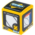 купить головоломку qiyi mofangge ivy cube v2