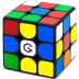 Xiaomi Giiker M3 3x3x3