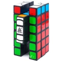 купить головоломку witeden super 3x3x6 cuboid
