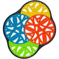 купить головоломку pluton's capella 4