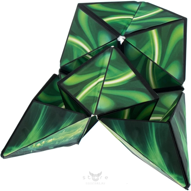 купить infinity magnetic cube