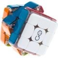 купить кубик Рубика particula gocube edge 3x3x3 full pack