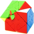 купить головоломку moyu skewb mixup ii