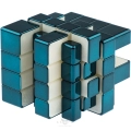 купить головоломку diansheng mirror blocks 4x4x4 m ball core