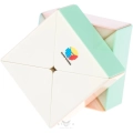 купить головоломку diansheng galaxy x2 cube