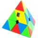 MoYu Pyraminx MeiLong