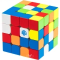купить кубик Рубика gan 460 m v2 4x4x4 uv