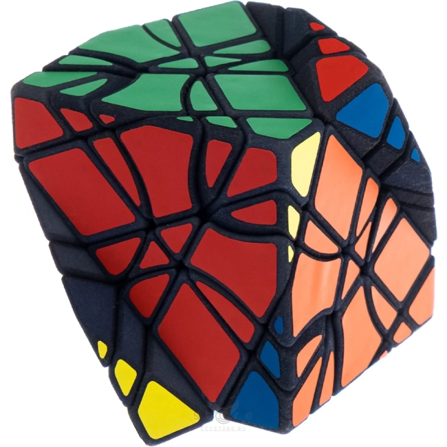 купить головоломку persistence of mastery