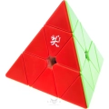 купить головоломку dayan pyraminx v3 m