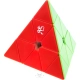 DaYan Pyraminx v3 M