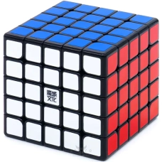 купить кубик Рубика moyu 5x5x5 aochuang wr m