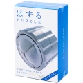 купить головоломку hanayama huzzle cast cylinder 4 ур.