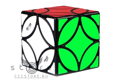 Головоломки для предзаказа