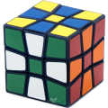 купить головоломку knight cube