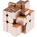 купить головоломку moyu mirror blocks v2 ballcore uv