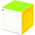 купить кубик Рубика diansheng 13x13x13 galaxy m