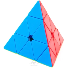 купить головоломку z pyraminx m