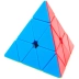 Z Pyraminx M