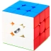 QiYi MoFangGe 3x3x3 Thunderclap v2