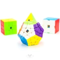 купить головоломку moyu cubing classroom wca set