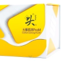 купить кубик Рубика dayan 3x3x3 guhong m pro 54mm (standard)