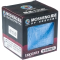 купить кубик Рубика shengshou 13x13x13 mosheng m